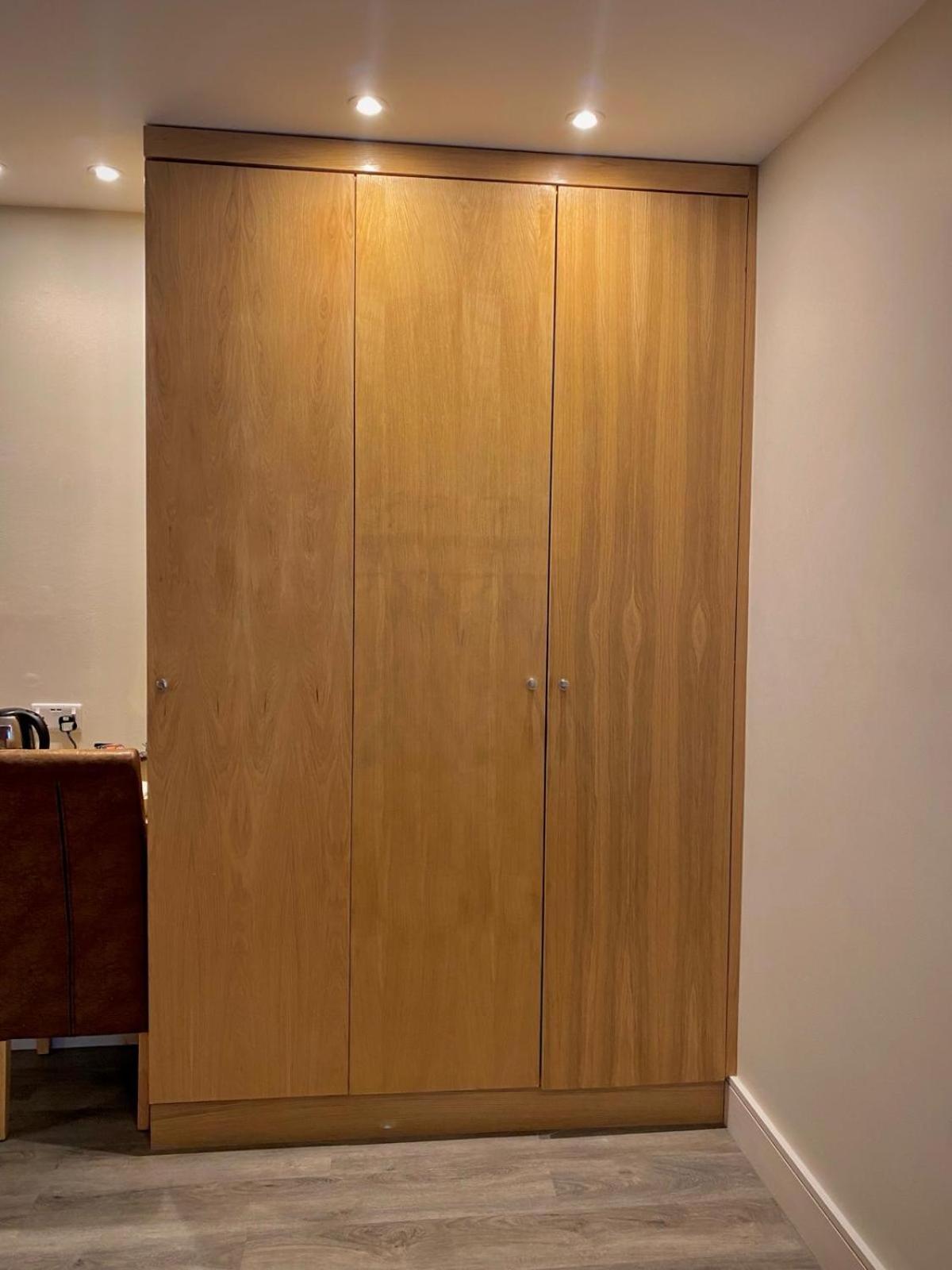 Holtwhites Hotel Enfield Ngoại thất bức ảnh